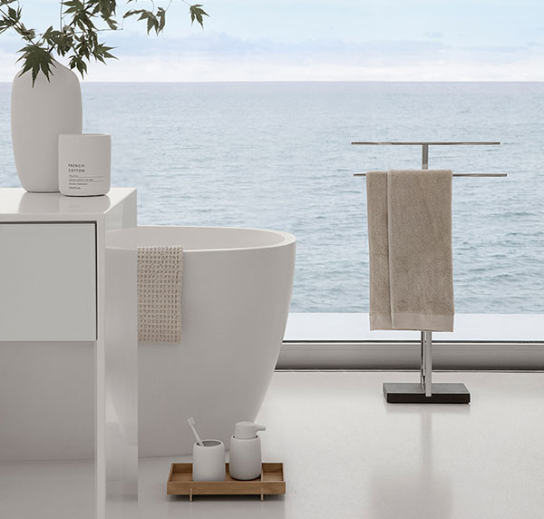 blomus Bath Collection