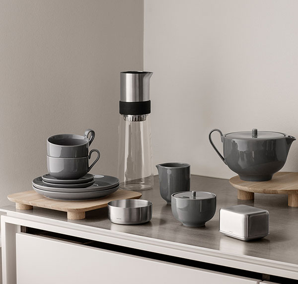 blomus Kitchen Collection